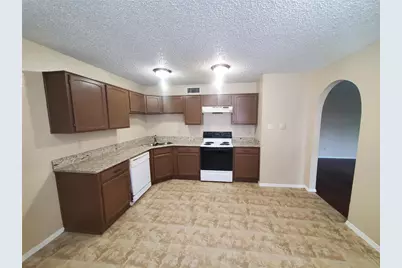 1517 Frio Lane, Garland, TX 75040 - Photo 10