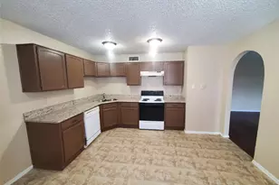 1517 Frio Ln, Garland, TX 75040 - Photo 10