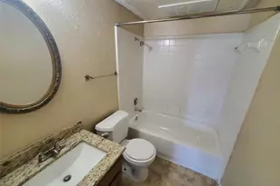 1517 Frio Ln, Garland, TX 75040 - Photo 4