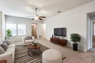 1313 Illinois Ave, Lancaster, TX 75134 - Photo 4