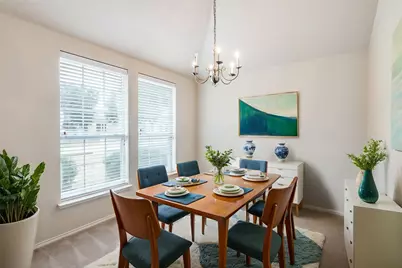 1313 Illinois Avenue, Lancaster, TX 75134 - Photo 2