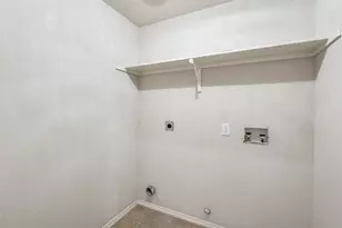 1313 Illinois Ave, Lancaster, TX 75134 - Photo 14