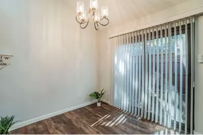 5676 Cedar Creek Drive, Benbrook, TX 76109 - Photo 6