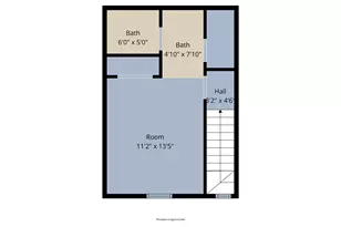 5676 Cedar Creek Dr, Benbrook, TX 76109 - Photo 18