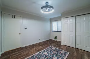 5676 Cedar Creek Dr, Benbrook, TX 76109 - Photo 10