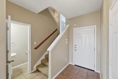 706 S Jupiter Road #1806, Allen, TX 75002 - Photo 4