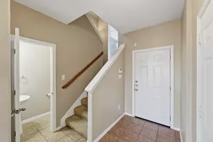 706 S Jupiter Rd, Allen, TX 75002 - Photo 4