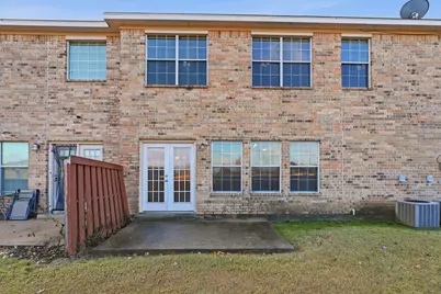 706 S Jupiter Road #1806, Allen, TX 75002 - Photo 20