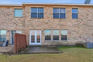 706 S Jupiter Rd, Allen, TX 75002 - Photo 20
