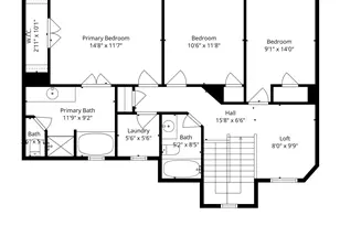 706 S Jupiter Rd, Allen, TX 75002 - Photo 22