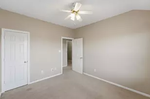 706 S Jupiter Rd, Allen, TX 75002 - Photo 16