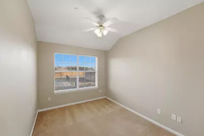 706 S Jupiter Road #1806, Allen, TX 75002 - Photo 12