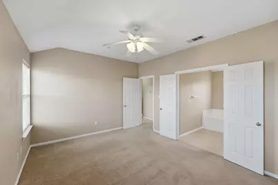 706 S Jupiter Road #1806, Allen, TX 75002 - Photo 18