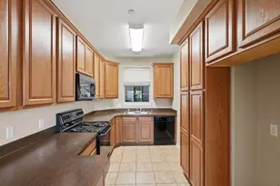 706 S Jupiter Rd, Allen, TX 75002 - Photo 8