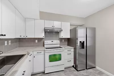 5613 Powers Street, The Colony, TX 75056 - Photo 16