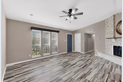 5613 Powers Street, The Colony, TX 75056 - Photo 10