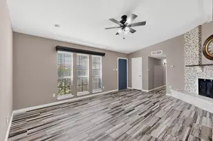 5613 Powers St, The Colony, TX 75056 - Photo 10