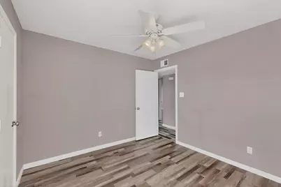 5613 Powers Street, The Colony, TX 75056 - Photo 32