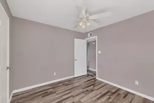 5613 Powers St, The Colony, TX 75056 - Photo 32