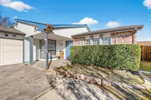 5613 Powers St, The Colony, TX 75056 - Photo 6