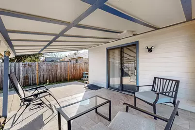 5613 Powers Street, The Colony, TX 75056 - Photo 36