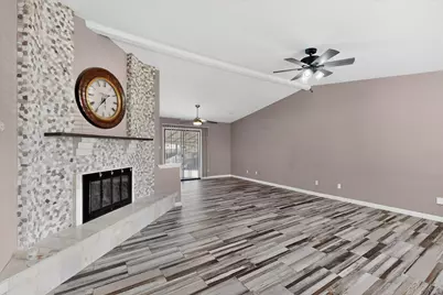 5613 Powers Street, The Colony, TX 75056 - Photo 8