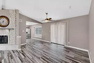 5613 Powers St, The Colony, TX 75056 - Photo 12