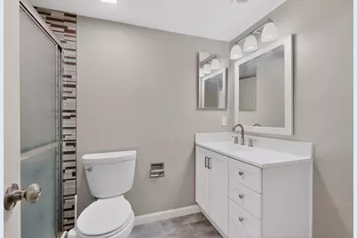 5613 Powers Street, The Colony, TX 75056 - Photo 28