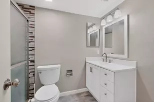 5613 Powers St, The Colony, TX 75056 - Photo 28