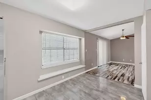 5613 Powers St, The Colony, TX 75056 - Photo 18