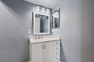 5613 Powers St, The Colony, TX 75056 - Photo 24