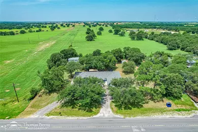 355 Fm 604 N, Clyde, TX 79510 - Photo 1