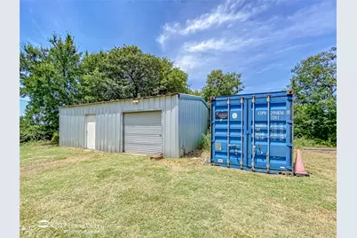 355 Fm 604 N, Clyde, TX 79510 - Photo 28