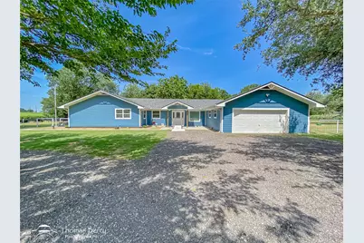 355 Fm 604 N, Clyde, TX 79510 - Photo 2