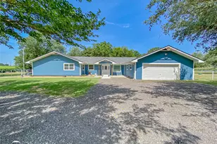 355 Fm 604 N, Clyde, TX 79510 - Photo 2