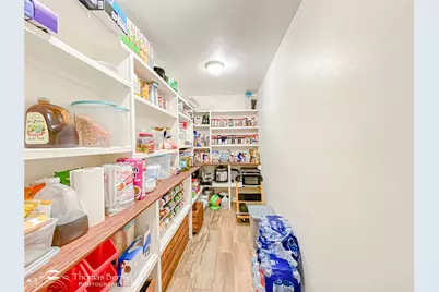 355 Fm 604 N, Clyde, TX 79510 - Photo 8