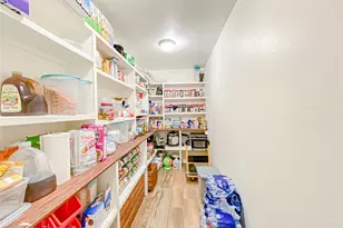 355 Fm 604 N, Clyde, TX 79510 - Photo 8