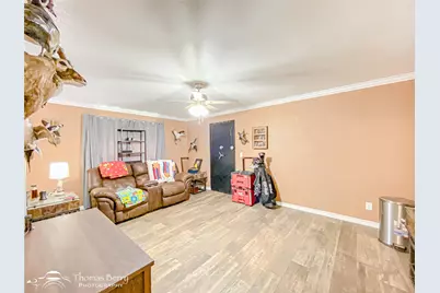 355 Fm 604 N, Clyde, TX 79510 - Photo 22