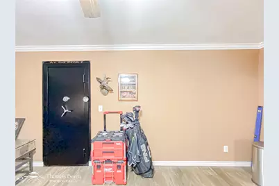 355 Fm 604 N, Clyde, TX 79510 - Photo 24