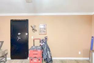 355 Fm 604 N, Clyde, TX 79510 - Photo 24