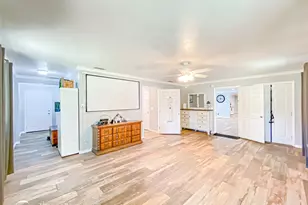 355 Fm 604 N, Clyde, TX 79510 - Photo 16