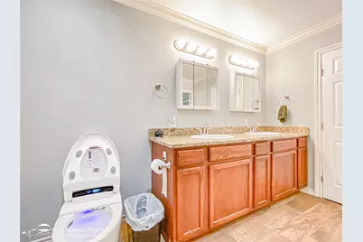 355 Fm 604 N, Clyde, TX 79510 - Photo 18