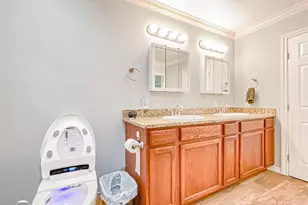 355 Fm 604 N, Clyde, TX 79510 - Photo 18