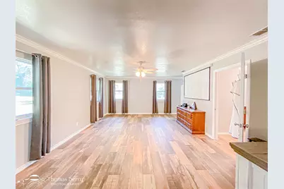 355 Fm 604 N, Clyde, TX 79510 - Photo 14