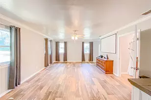 355 Fm 604 N, Clyde, TX 79510 - Photo 14