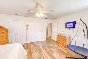 355 Fm 604 N, Clyde, TX 79510 - Photo 12