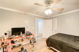 355 Fm 604 N, Clyde, TX 79510 - Photo 10