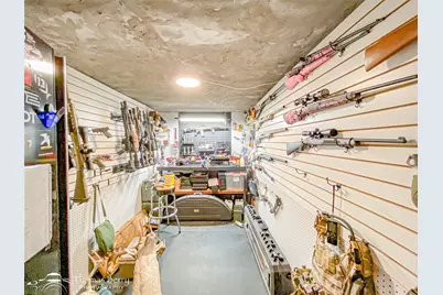 355 Fm 604 N, Clyde, TX 79510 - Photo 20