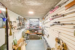 355 Fm 604 N, Clyde, TX 79510 - Photo 20