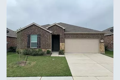 3112 Adrian Creek Drive, Little Elm, TX 75068 - Photo 12